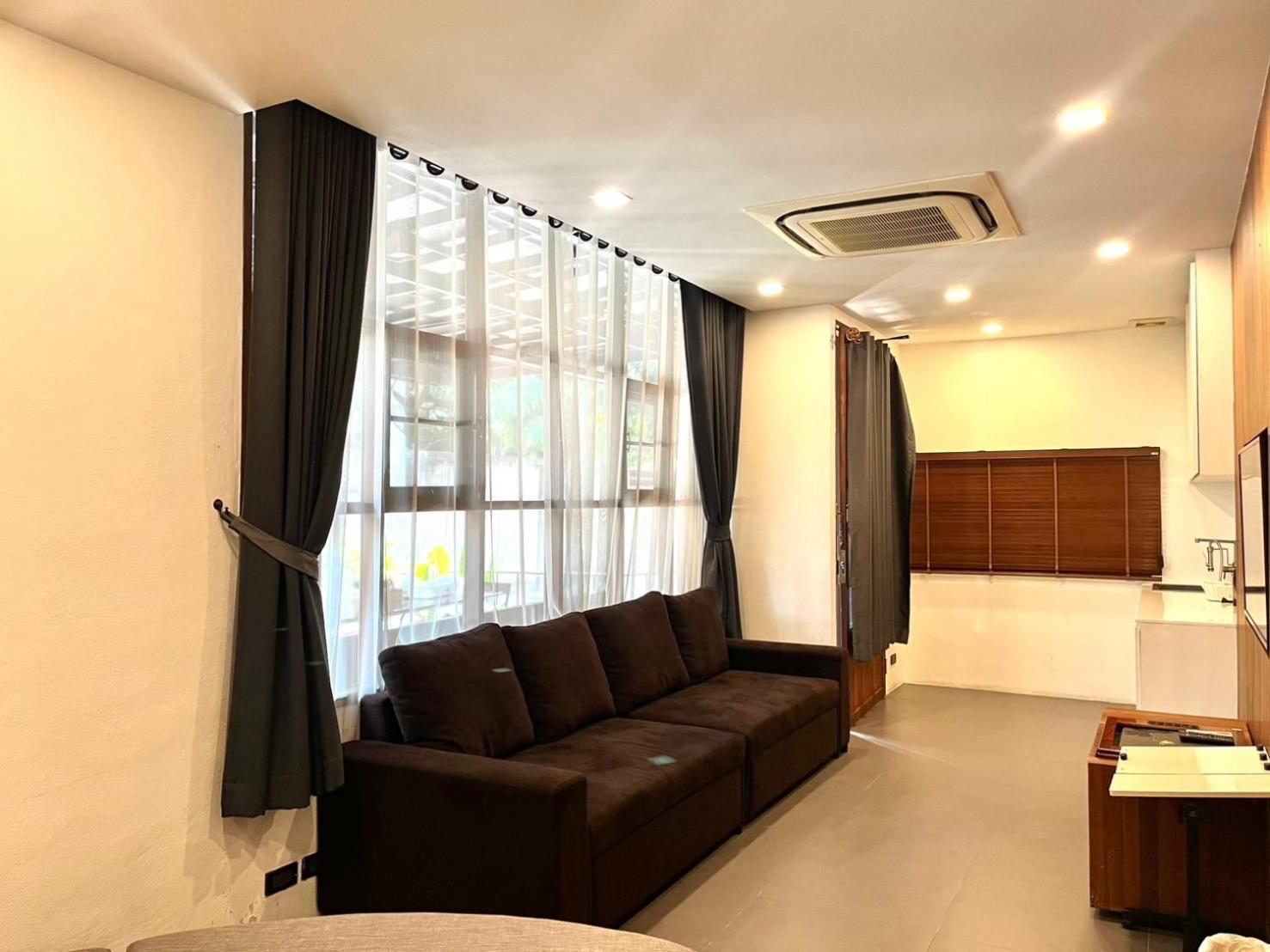 Le Pure Hotel Chiangmai SHA Chiang Mai Esterno foto