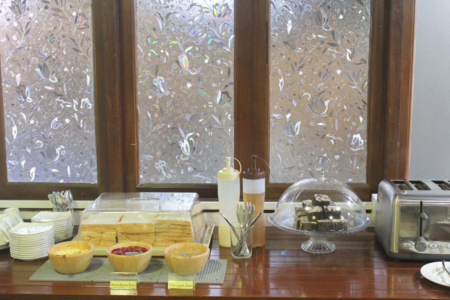 Le Pure Hotel Chiangmai SHA Chiang Mai Esterno foto